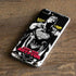 DC Comics Superman Last Son of Krypton iPhone 8 Plus Skin