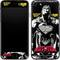 DC Comics Superman Last Son of Krypton iPhone 8 Skin