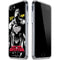 DC Comics Superman Last Son of Krypton iPhone SE (2nd & 3rd Gen) Clear Case