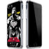DC Comics Superman Last Son of Krypton iPhone SE (2nd & 3rd Gen) Clear Case