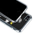 DC Comics Superman Last Son of Krypton iPhone SE (2nd & 3rd Gen) Clear Case