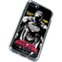 DC Comics Superman Last Son of Krypton iPhone SE (2nd & 3rd Gen) Clear Case