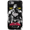DC Comics Superman Last Son of Krypton iPhone SE (2nd & 3rd Gen) Pro Case