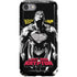DC Comics Superman Last Son of Krypton iPhone SE (2nd & 3rd Gen) Pro Case