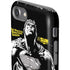 DC Comics Superman Last Son of Krypton iPhone SE (2nd & 3rd Gen) Pro Case