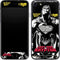 DC Comics Superman Last Son of Krypton iPhone SE (2nd & 3rd Gen) Skin