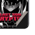 DC Comics Superman Last Son of Krypton iPhone SE (2nd & 3rd Gen) Skin