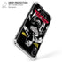 DC Comics Superman Last Son of Krypton iPhone XR Clear Case