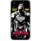 DC Comics Superman Last Son of Krypton iPhone XR Skin