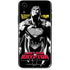 DC Comics Superman Last Son of Krypton iPhone XR Skin