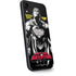 DC Comics Superman Last Son of Krypton iPhone XR Skin
