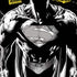DC Comics Superman Last Son of Krypton iPhone XR Skin