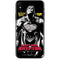 DC Comics Superman Last Son of Krypton iPhone XS Max Skin