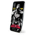 DC Comics Superman Last Son of Krypton iPhone XS Skin
