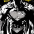 DC Comics Superman Last Son of Krypton iPhone XS Skin
