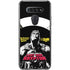DC Comics Superman Last Son of Krypton LG K51/Q51 Clear Case
