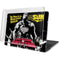 DC Comics Superman Last Son of Krypton MacBook Pro 16in (2019-20) Case plus Skin