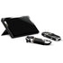 DC Comics Superman Last Son of Krypton Nintendo Switch OLED (2021) Skin