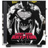 DC Comics Superman Last Son of Krypton NZXT H510 Compact ATX Mid-Tower Case Skin