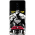 DC Comics Superman Last Son of Krypton OnePlus 7 Pro Skin