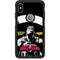 DC Comics Superman Last Son of Krypton Otterbox Commuter iPhone Skin
