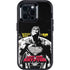 DC Comics Superman Last Son of Krypton Otterbox Defender iPhone Skin