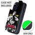 DC Comics Superman Last Son of Krypton Otterbox Defender iPhone Skin