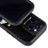 DC Comics Superman Last Son of Krypton Otterbox Defender iPhone Skin