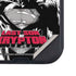 DC Comics Superman Last Son of Krypton Otterbox Defender iPhone Skin