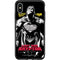 DC Comics Superman Last Son of Krypton Otterbox Symmetry iPhone Skin