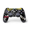 DC Comics Superman Last Son of Krypton PS4 Pro/Slim Controller Skin