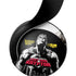 DC Comics Superman Last Son of Krypton PULSE 3D Wireless Headset for PS5 Skin