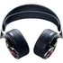 DC Comics Superman Last Son of Krypton PULSE 3D Wireless Headset for PS5 Skin