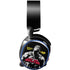 DC Comics Superman Last Son of Krypton SteelSeries Arctis 5 Skin
