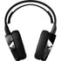 DC Comics Superman Last Son of Krypton SteelSeries Arctis 5 Skin