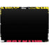 DC Comics Superman Last Son of Krypton Surface Pro 9 Skin