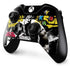 DC Comics Superman Last Son of Krypton Xbox One Controller Skin