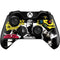 DC Comics Superman Last Son of Krypton Xbox One Controller Skin