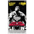 DC Comics Superman Last Son of Krypton Xbox Series S Console Skin