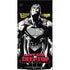 DC Comics Superman Last Son of Krypton Xbox Series X Console Skin