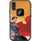 DC Comics Superman For Tomorrow Cover Art by Jim Lee LifeProof Fre iPhone Skin