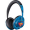 DC Comics Superman Logo Background Pattern Bose Noise Cancelling Headphones 700 Skin