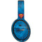 DC Comics Superman Logo Background Pattern Bose QuietComfort 35 II Headphones Skin