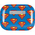DC Comics Superman Logo Pattern AirPods Pro 2nd Gen Skin