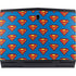 DC Comics Superman Logo Pattern Dell Alienware Skin