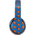 DC Comics Superman Logo Pattern Beats Solo Pro Skin