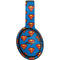 DC Comics Superman Logo Pattern Bose QuietComfort 35 Headphones Skin