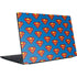 DC Comics Superman Logo Pattern Dell Vostro Skin