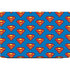 DC Comics Superman Logo Pattern Dell Vostro Skin