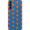 DC Comics Superman Logo Pattern Galaxy A14 5G Skin